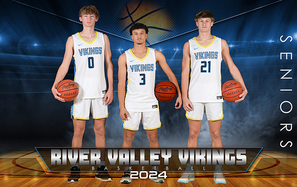 Viking_basketball_Team_23