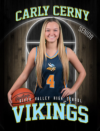 RV_GBall_v1_Cerny