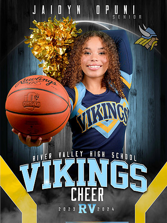 Viking_basketball_Cheer_23_Opuni