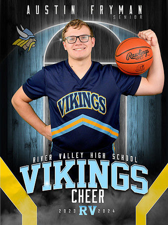 Viking_basketball_Cheer_23_Fryman