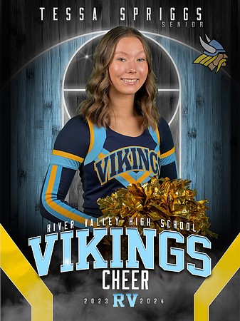 Viking_basketball_Cheer_23_Spriggs