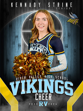 Viking_basketball_Cheer_23_Strine