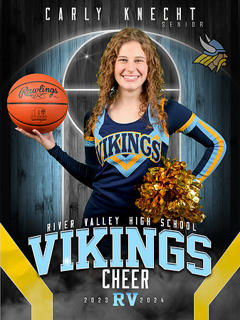 Viking_basketball_Cheer_23_Knetcht