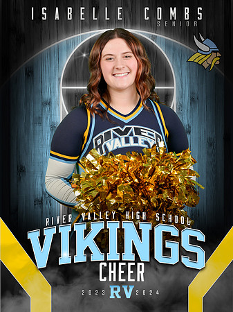 Viking_basketball_Cheer_23_Combs