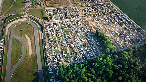 DJI_20240727192752_0089_D