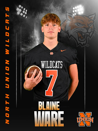 NorthUnion_FB_25 BWare_V2