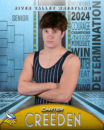 Viking_Wrestling_Creeden