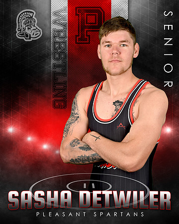 PHS_23_24_Wrestling_Detwiler