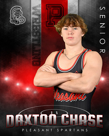 PHS_23_24_Wrestling_Chase