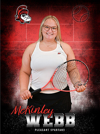 Tennis_PHS_Webb copy