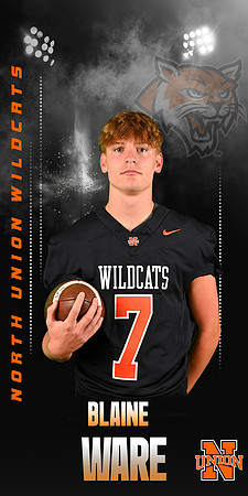 NorthUnion_FB_25 BWare_V2 copy