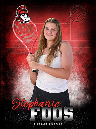 Tennis_PHS_Food2 copy