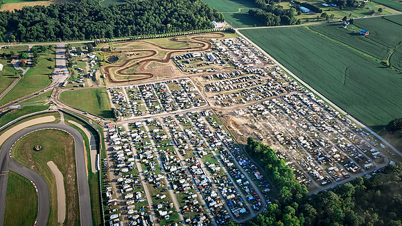 DJI_20240727192730_0083_D