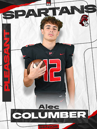 Football_Banner_v1_Columber