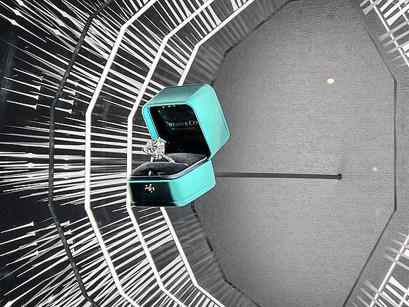 20231205_214307678_iOS