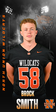 NorthUnion_FB_25_Smith_v3