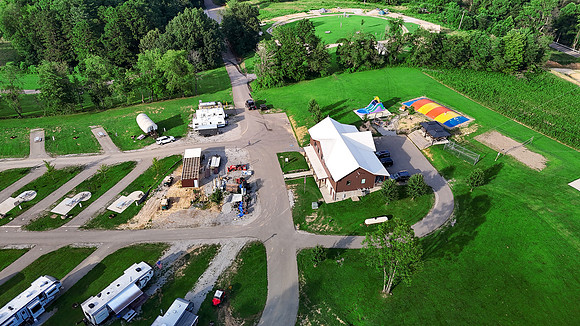 DJI_20250729190029_0027_D