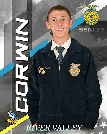 FFA_Corwin