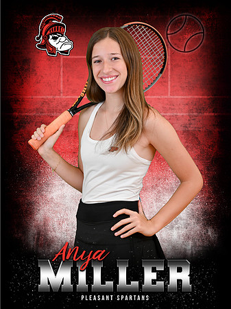 Tennis_PHS_Miller copy