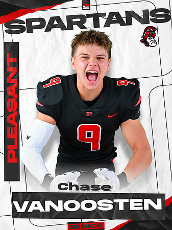 Football_Banner_v_VanOosten