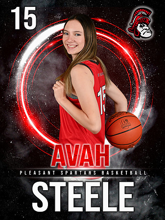 PHS_G_Basketball_Steele