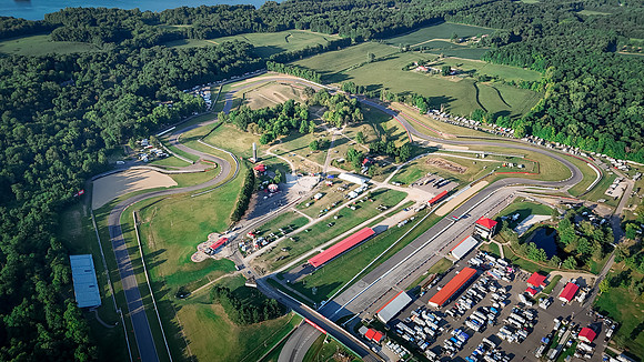 DJI_20240727192743_0087_D
