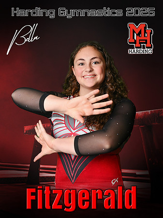Gymnastics_B_Fitgerald_HHS_v1