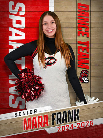 PHS_Dance_Frank_v1