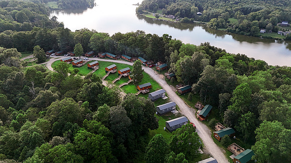 DJI_20250729190223_0042_D