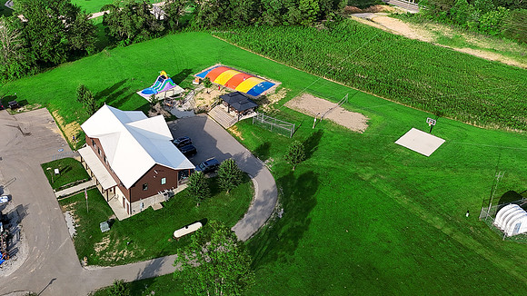 DJI_20250729190025_0025_D