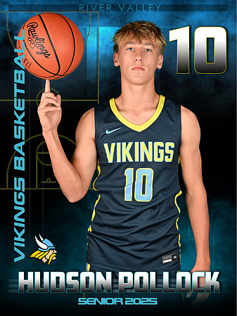 RV_BBall_Hudson