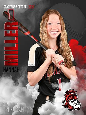 HMiller