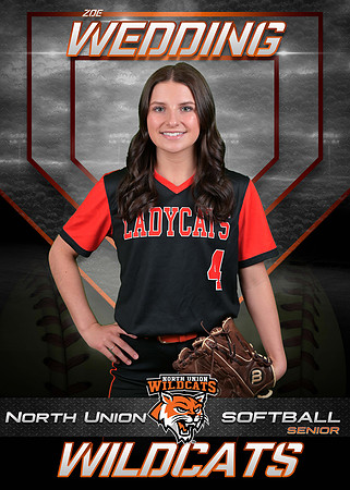 Softball_NUHS