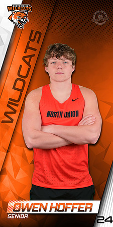 Track_NUHS