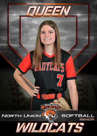 Softball_NUHS_Queen