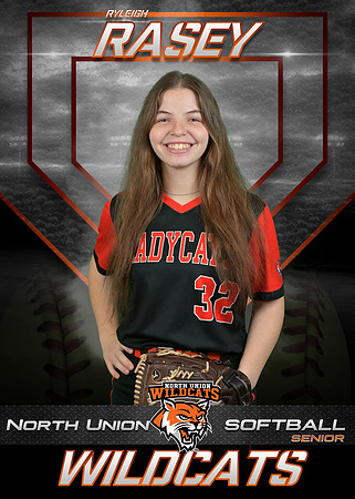 Softball_NUHS_Rasey