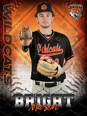 Baseball_NUHS_Bright