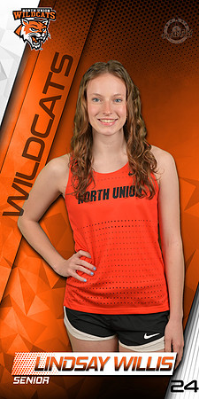 Track_NUHS_LWillis