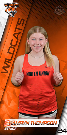 Track_NUHS_KThompson