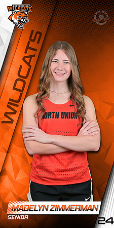 Track_NUHS_MZimmerman
