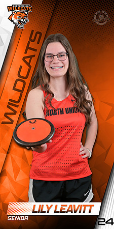 Track_NUHS_LLeavitt