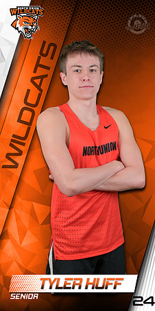 Track_NUHS_THuff