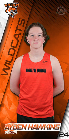Track_NUHS_AHawkins