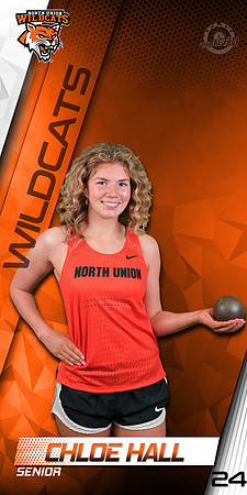 Track_NUHS_CHall