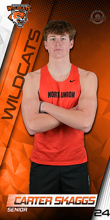 Track_NUHS_CSkaggs
