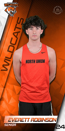 Track_NUHS_ERobinson