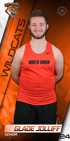 Track_NUHS_GJolliff