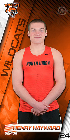Track_NUHS_HHayward