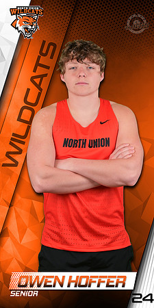 Track_NUHS_Hoffer