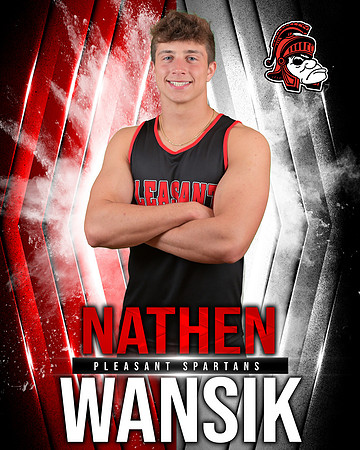 PHS_Track_Wansik